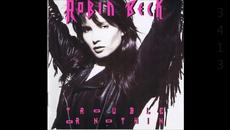 Robin Beck - Trouble Or Notthin 1989 - Full Album - Videoclip.bg