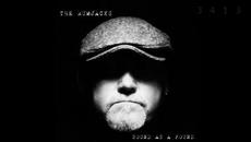 The Rumjacks - 2009 - Sound As A Pound - full album - Videoclip.bg