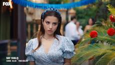 Мистър Грешен 7 Епизод Превод sub Bay Yanlış 7. Bölüm Mr. Wrong (Bay Yanlis) Bay Yanlış 7. Bölüm 3. Fragmanı - Videoclip.bg