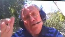 O.Октай -след ББ ???? - Videoclip.bg