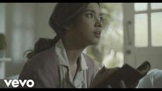 Lyodra - Tentang Kamu (Official Music Video) - Videoclip.bg