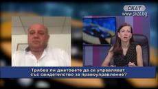 Живко Петров - Videoclip.bg