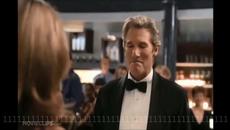 Eliza - Dancing - Videoclip.bg