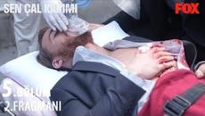 ПОСТУЧИ В МОЮ ДВЕРЬ 5 СЕРИЯ РУССКАЯ ОЗВУЧКА ОЗЕТ - Videoclip.bg