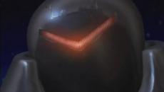 [ Bg Audio ] Iron Kid - 02 - Videoclip.bg