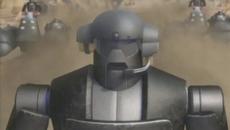 [ Bg Audio ] Iron Kid - 10 - Videoclip.bg