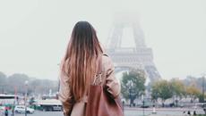 Джаз канал с мека джаз музика!!! Soft Jazz Music - Smooth Jazz Channel - Videoclip.bg