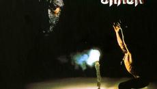 Последен вик - Маската на Болеадорас!!! Mack Bolasses - Videoclip.bg