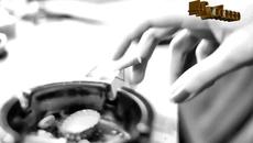 Δημήτρης Μητροπάνος - Όταν Έχω Εσένα - когато имам теб - Videoclip.bg