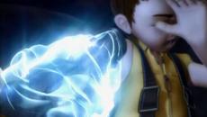 [ Bg Audio ] Iron Kid - 01 - Videoclip.bg