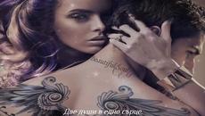 Ти дойде като мечта! Konstantinos Galanos - Ήρθες Σαν Όνειρο ~ Любима Гръцка Музика с Превод! - Videoclip.bg