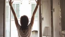 Ace Of Base - All That She Wants - Videoclip.bg