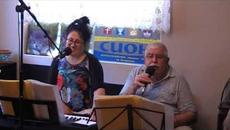 Отче Наш - Videoclip.bg