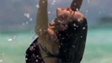 Emma Hewitt – „Still Remember You“ (творчески превод и интерпретация) - Videoclip.bg