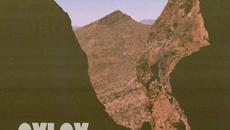 Късият Морган!!! Short Morgan - Videoclip.bg