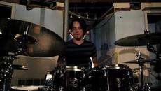 Раздяла - Ван Гог!!! VAN GOUGH - Separation - Videoclip.bg