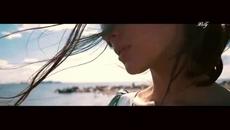 Kanita - Fllad ( Iulian Florea Remix ) - Videoclip.bg