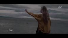 Indila - SOS ( Remix par Iulian Florea ) ( Превод ) - Videoclip.bg