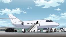 [ Bg Audio ] Bakugan Battle Planet - 12 - Videoclip.bg