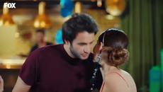 Мистър Грешен - Озан качи теглото си, като ревнува! Ozan Kskannca Arln Koydu Bay Yanl 7 - Videoclip.bg