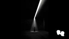 Lyria ♛ Light and Darkness - Videoclip.bg