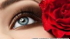 Мария... Мария сладка като шоколад ~ Like Chocolate ~ Maria Maria - Videoclip.bg