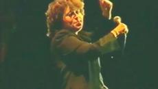 „Μαρία με τα κίτρινα“ – Δήμητρα Γαλάνη - Videoclip.bg