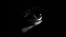 Камен Тодоров – „Халюцинации под упойка“ (поезия) - Videoclip.bg