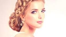 Ето така празнуват в Гърция!!! Ах Мария ~Αχ Μαρία~ Ax Maria - Videoclip.bg