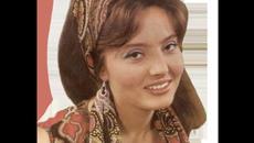 Vera Ivkovic - Znam da ne smem da te volim - Videoclip.bg