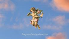 Shane Harper - ALY (Lyric Video) - Videoclip.bg