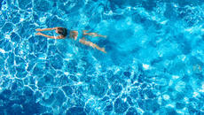 Казвах си  ~♡~ Христос Халидис ~ Χρήστος Χολίδης ~ Έλεγα ~♡~ - Videoclip.bg