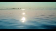 Neda Ukraden - Za pravu ljubav (OFFICIAL VIDEO) - Videoclip.bg