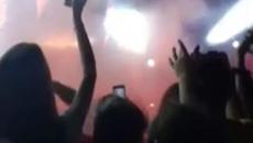 Dara Mix Summer Vibes Festival Vidin 2020 - Videoclip.bg