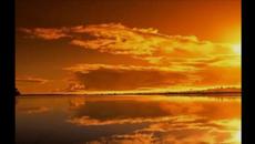 Nana Kwame & Ray Horton - Remember The Time - С вградени BG субтитри - Videoclip.bg