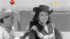 “Aquellos ojitos verdes“ – Elvira Quintana - Videoclip.bg