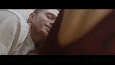 Osvajači ☀️ Možda nebo zna П Р Е В О Д - Videoclip.bg