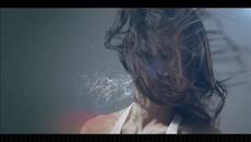 Sia - Move Your Body ( Много неофициално видео... направено за удоволствие ) П Р Е В О Д - Videoclip.bg