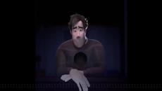 ✴ Gary Moore ✴ Love That Burns ✴ ♪ılı♫ılı♪ П Р Е В О Д - Videoclip.bg