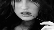 Procol Harum A Whiter Shade Of Pale превод - Videoclip.bg