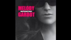 Melody Gardot - Worrisome Heart - Full Album 2006 - Videoclip.bg