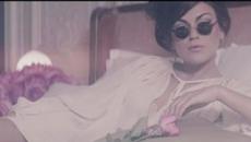 Melody Gardot - La Vie En Rose - Videoclip.bg