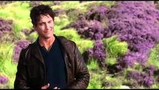 Daniel Lopes - I Love You More Than Yesterday - Videoclip.bg