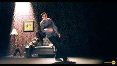 Ъпсурт - Ослушай Се [Official HD Video] - Videoclip.bg