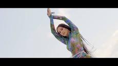 Yoana - Nyamat Lyubov (Official Video) - Videoclip.bg