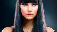 Прегърни ме с твоята любов ~ 3-11 Porter ~ Surround me with your love - Videoclip.bg