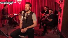 Κωνσταντίνος Αργυρός - Δεν Έχω Πολλά - нямам много - Videoclip.bg