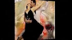 Лили Иванова Повече отколкото мога да ти кажа 1981 - Videoclip.bg