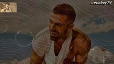 Κωνσταντίνος Αργυρός - Δεν Έχω Πολλά - нямам много - Videoclip.bg