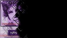 B. J. Thomas - Raindrops Keep Fallin' on My Head - Videoclip.bg